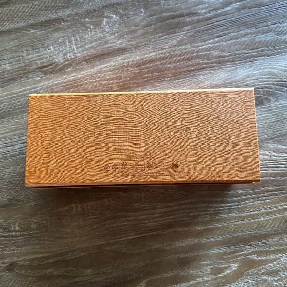 Louis Vuitton Box - Picture 4 of 6